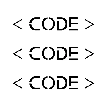 Artwork thumbnail, Code by dev-tats