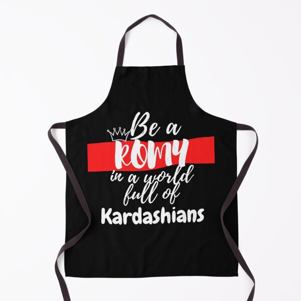Item preview, Be a Romy designed and sold by Vibing-Right.