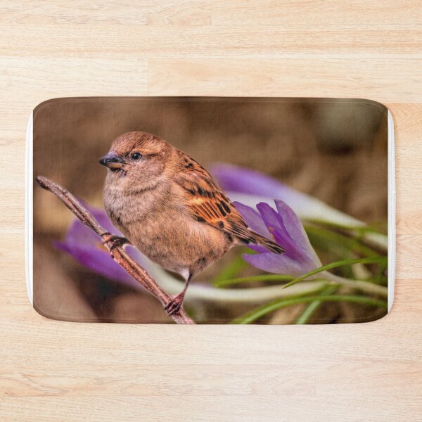 Item preview, Spring Song designed and sold by LudaNayvelt.