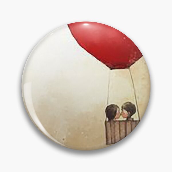 Item preview, Love designed and sold by Aura __Print.