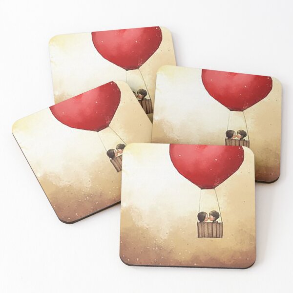 Item preview, Love designed and sold by Aura __Print.