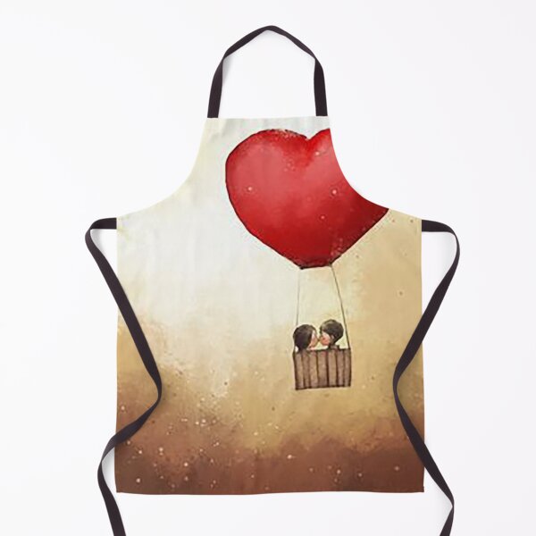 Item preview, Love designed and sold by Aura __Print.