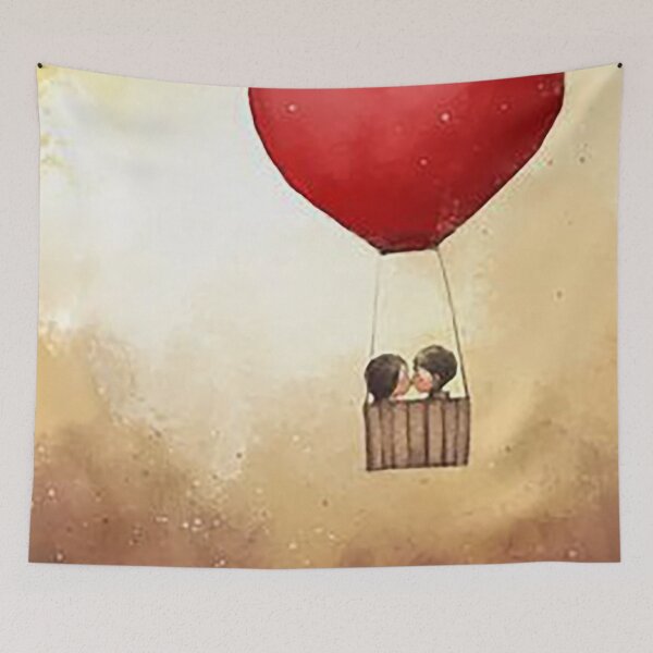Item preview, Love designed and sold by Aura __Print.