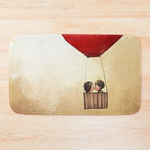 Item preview, Love designed and sold by Aura __Print.