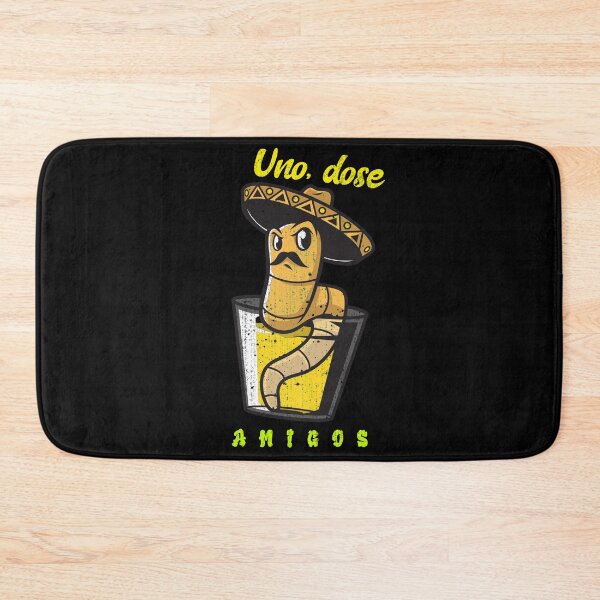 Item preview, UNO, DOSE AMIGOS! designed and sold by Right Passage.