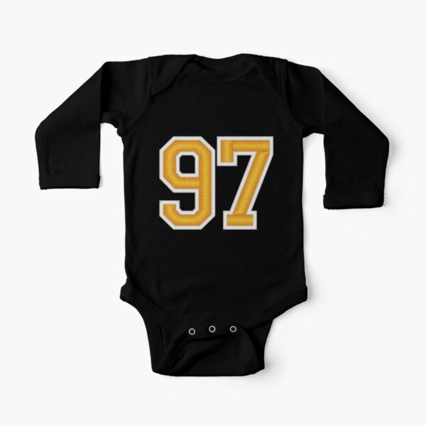 Baby Pittsburgh Pirates Jersey