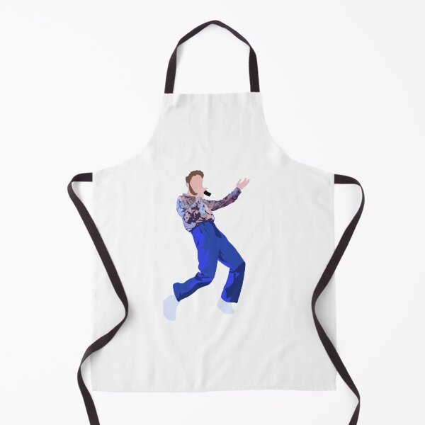 Item preview, Ben Platt live at radio city music hall designed and sold by Egodcounseling.