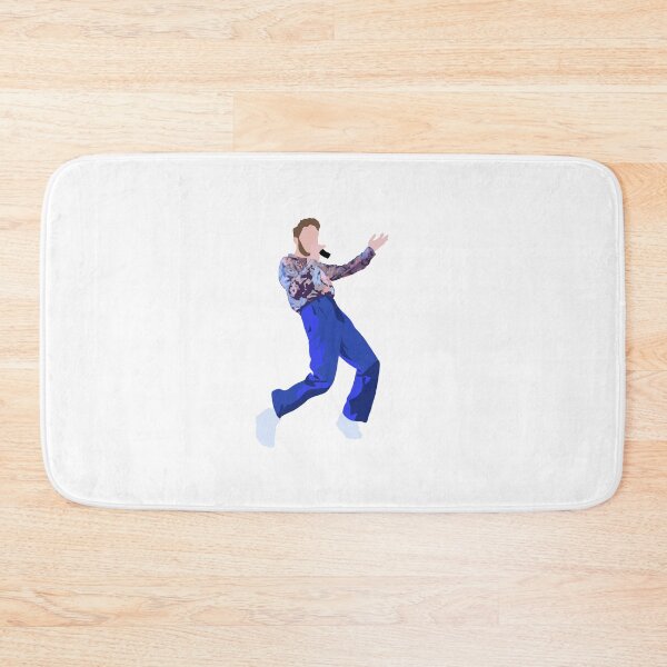 Item preview, Ben Platt live at radio city music hall designed and sold by Egodcounseling.
