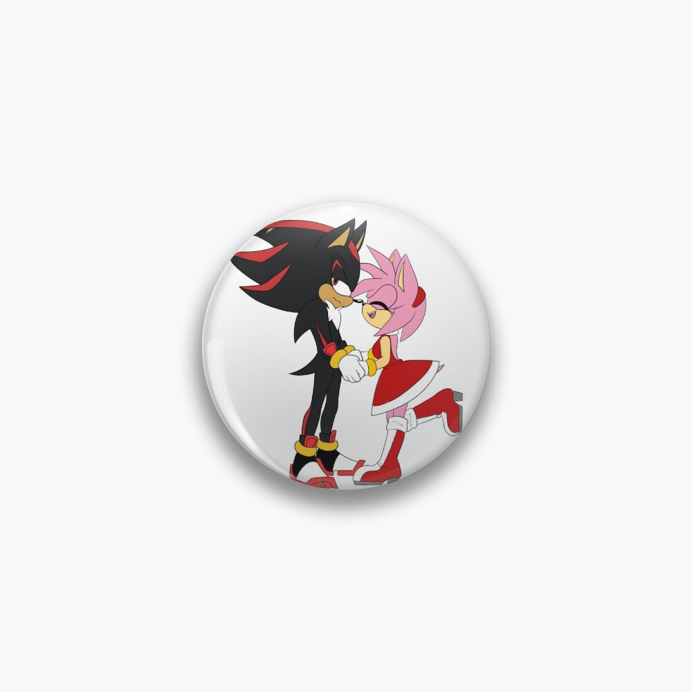 Item preview, Pin designed and sold by DrawMeTay.