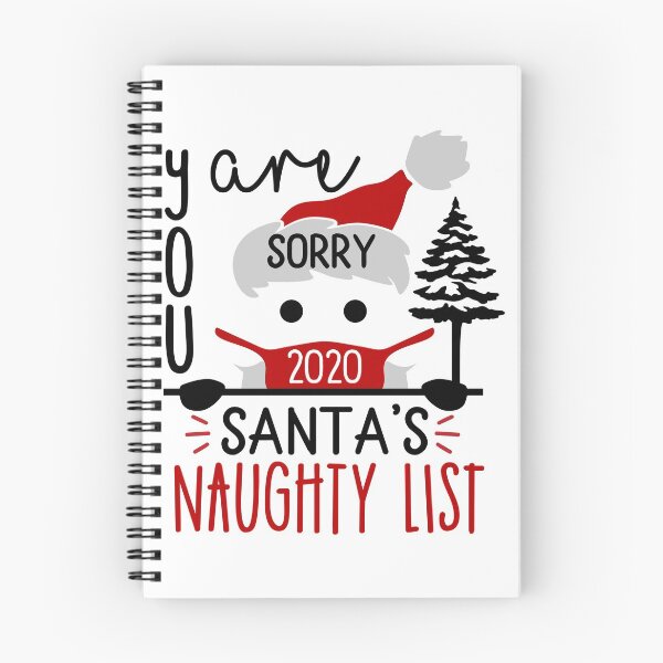 Item preview, Christmas day, Merry Christmas, Santa, Winter, Believe, Reindeer, Snowflake designed and sold by lolodesignprint.