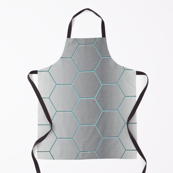 Item preview, hexa nova mask designed and sold by Gloria312.