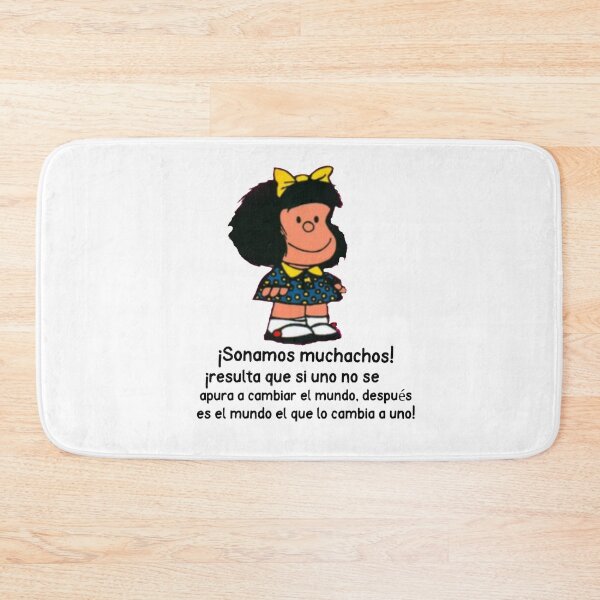 Item preview, ¡Sonamos muchachos! ¡resulta que si uno no se apura ... designed and sold by Elena's Shop.