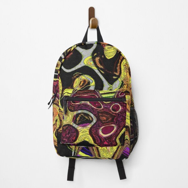 Item preview, Tom Stanley Janca Abstract Design #5717 designed and sold by Tom Janca.