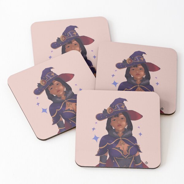 Item preview, Mona  designed and sold by Amesa14.