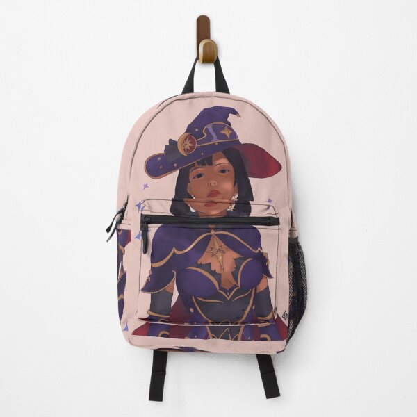 Item preview, Mona designed and sold by Amesa14.