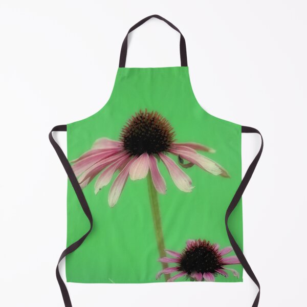 Item preview, protected designed and sold by MarionsArt.