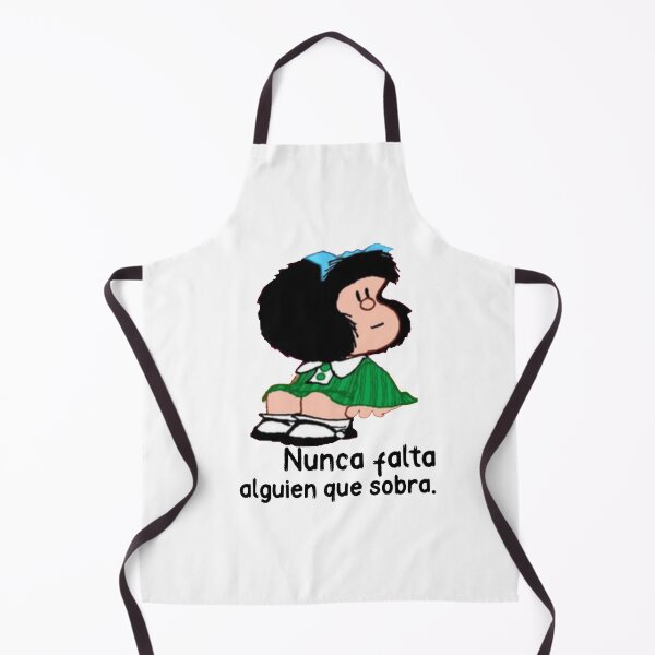 Item preview, Nunca falta alguien que sobra. designed and sold by Elena's Shop.