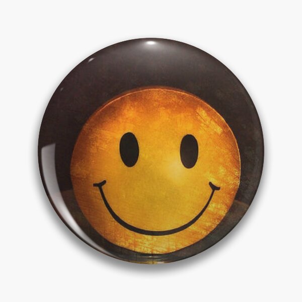 Item preview, Smile Art designed and sold by FANCYANIME.