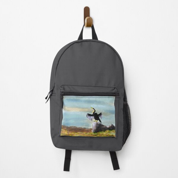 Darter Backpack