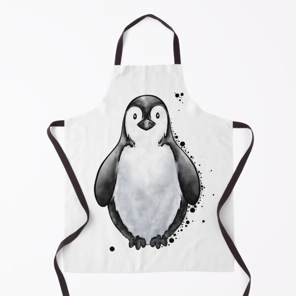 Item preview, Penguin - By Gengerelle designed and sold by Gengerelle.