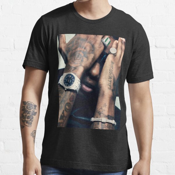 Lagos TShirts Redbubble