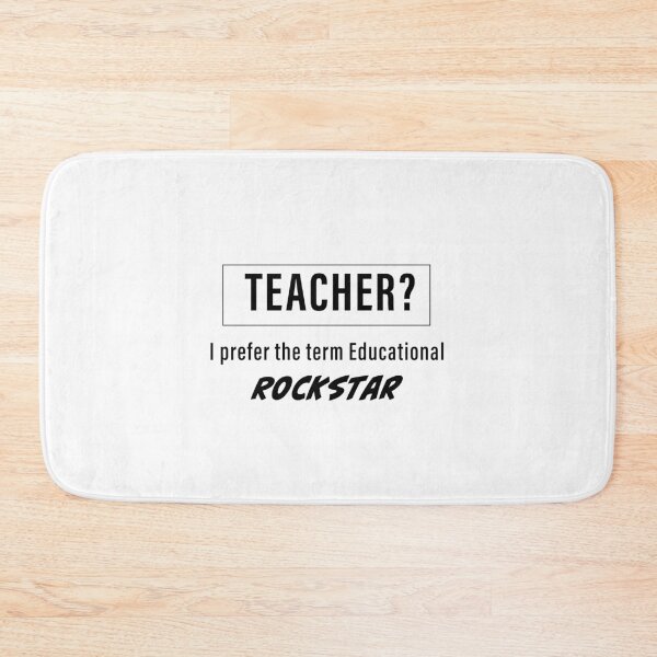 Item preview, Teaching rock start designed and sold by Beliche.