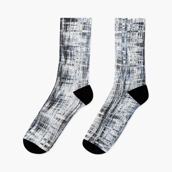 Item preview, Dark Ocean weave pattern. designed and sold by LaBellCreative.