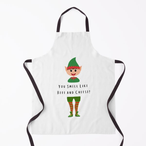 Item preview, Elf the movie - Buddy the Elf Movie Quote sticker pack designed and sold by Pandoras-Boxx.