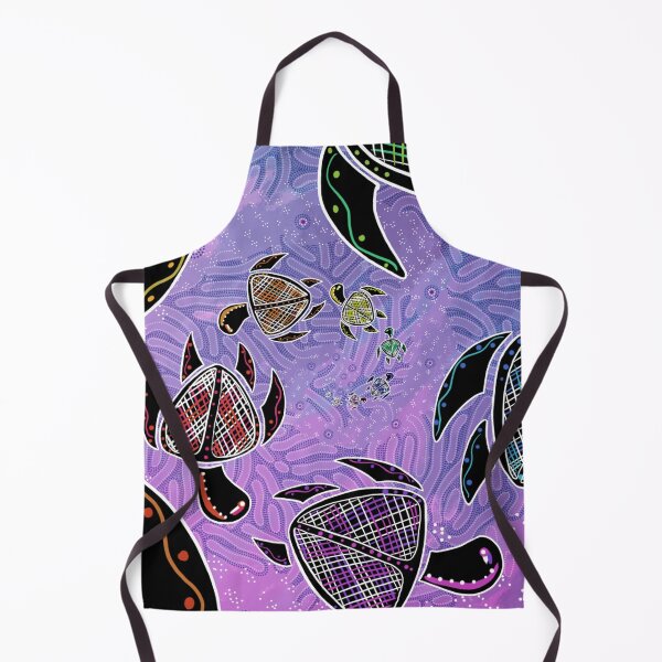Item preview, Turtle current designed and sold by Jkgaughan.
