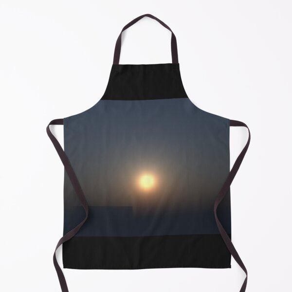 Item preview, sunrise designed and sold by The Poette.