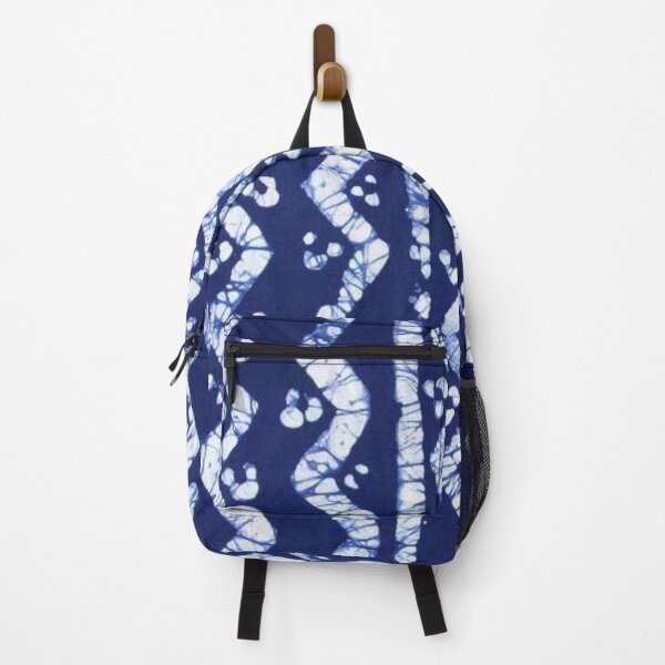 Item preview, Batik Cloth Textile Pattern designed and sold by Studio  Noni.