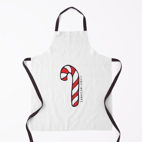 Item preview, Elf the movie - Buddy the Elf Movie Quote candy cane designed and sold by Pandoras-Boxx.