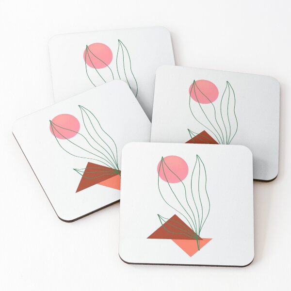 Item preview, Contemporary Pattern designed and sold by Erika Bartha.