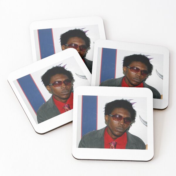 Item preview, Vybz Kartel /FWB1 designed and sold by JAHV GFX.