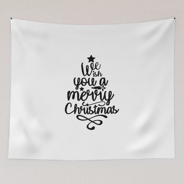 Artikelvorschau, Weihnachtstag, Frohe Weihnachten, Weihnachtsmann, Winter, Glauben, Rentier, Schneeflocke entworfen und verkauft von lolodesignprint.