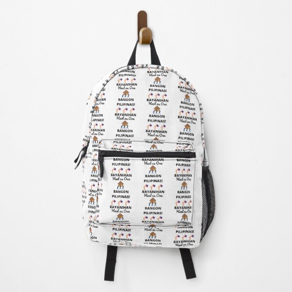 Item preview, Bayanihan Heal as One designed and sold by malouabrio.