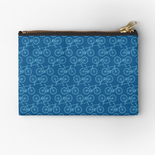 Item preview, Bicycle Pattern designed and sold by della95.