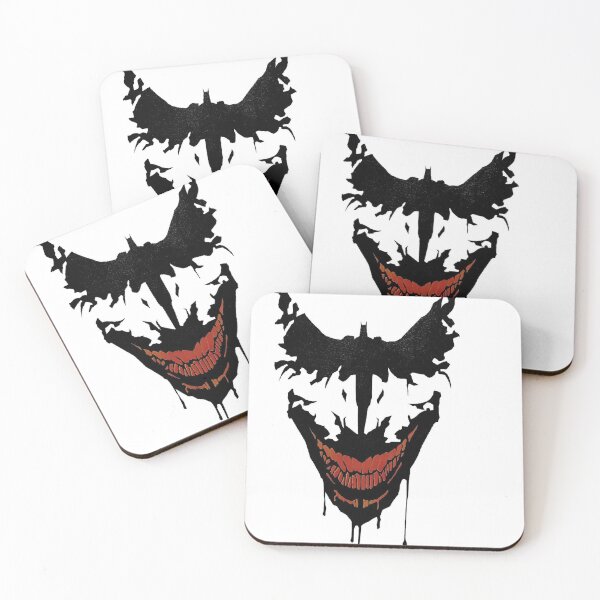 Item preview, Joker designed and sold by FANCYANIME.