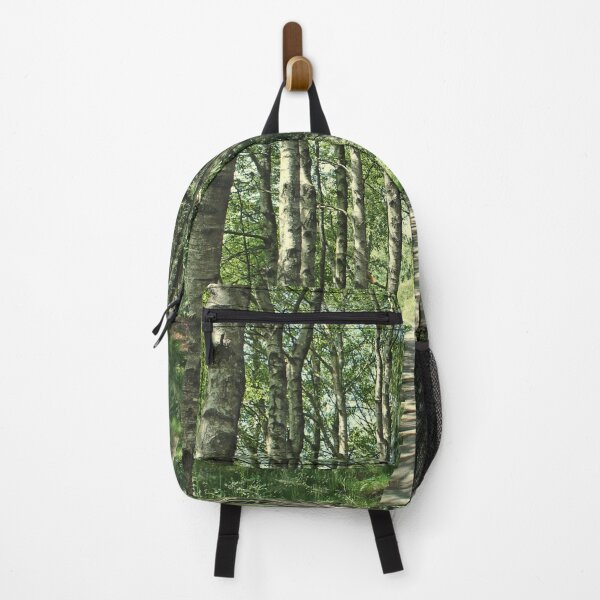 Item preview, Walk in the bog designed and sold by MarionsArt.