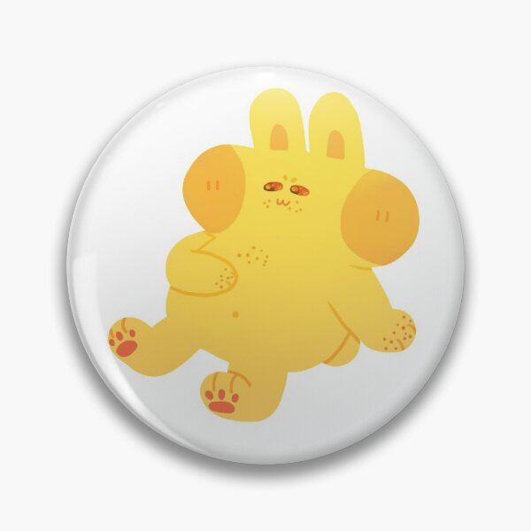 Item preview, bunbun is full designed and sold by clickometre.