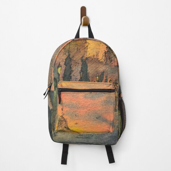 Item preview, Czech Republic - Charles Bridge, Prague designed and sold by darrenyeoart.