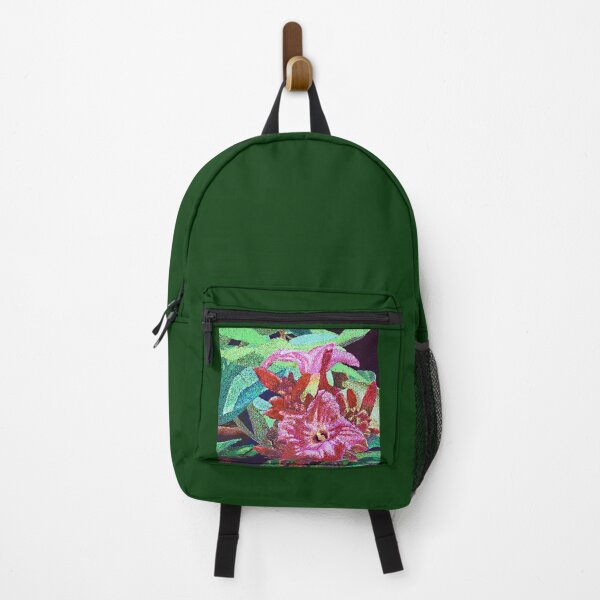 Item preview, From the Orchid House 2 designed and sold by Anne Huth.
