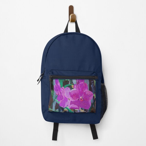 Item preview, From the Orchid House 1 designed and sold by Anne Huth.