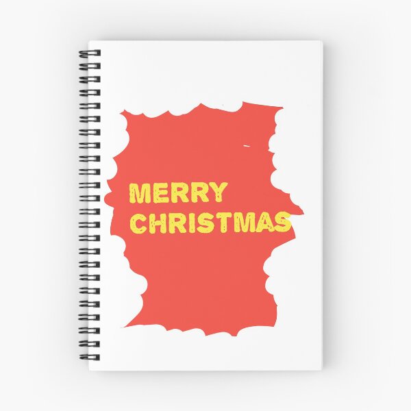 Item preview, Christmas greetings 2020  designed and sold by ArtofDaniel-.