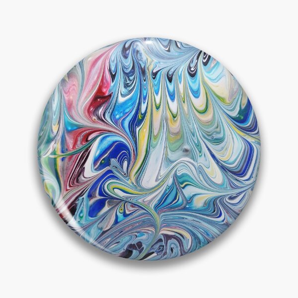 Item preview, Shambolic  designed and sold by Artstorical.