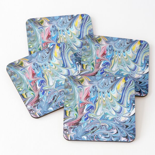 Item preview, Shambolic  designed and sold by Artstorical.