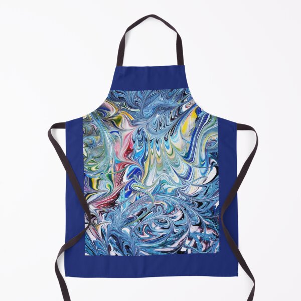 Item preview, Shambolic  designed and sold by Artstorical.