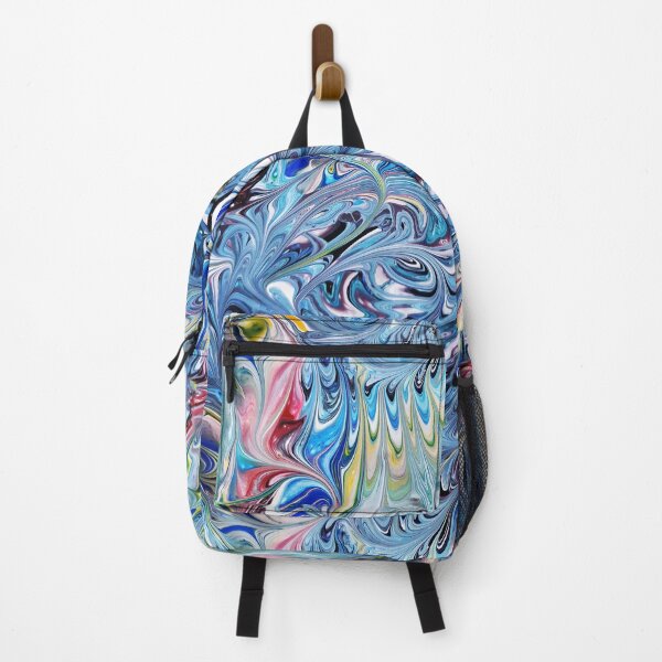 Item preview, Shambolic designed and sold by Artstorical.