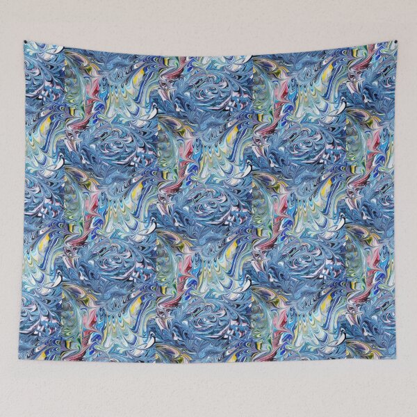 Item preview, Shambolic  designed and sold by Artstorical.
