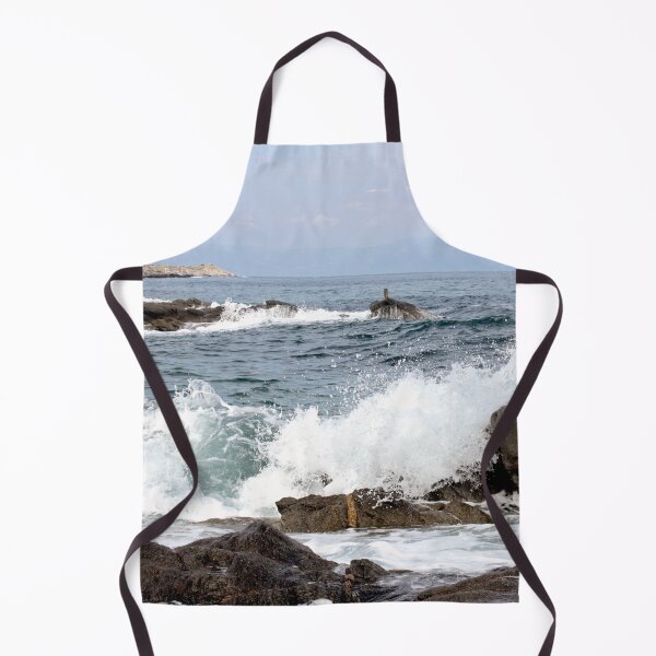 Item preview, Force of nature - Naturgewalt designed and sold by MarionsArt.